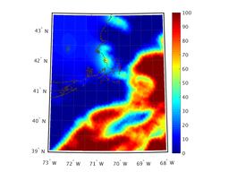 TCDC_entireatmosphere_consideredasasinglelayer__18f03_interp.png