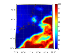 TCDC_entireatmosphere_consideredasasinglelayer__18f04_interp.png