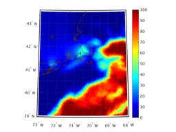 TCDC_entireatmosphere_consideredasasinglelayer__18f05_interp.png