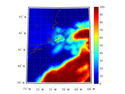 TCDC_entireatmosphere_consideredasasinglelayer__18f06_interp.png