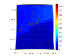 DSWRF_surface_06f05_interp.png