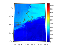 DSWRF_surface_06f06_interp.png