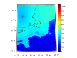 DSWRF_surface_12f00_interp.png