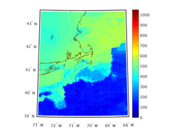 DSWRF_surface_12f01_interp.png