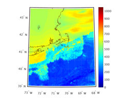 DSWRF_surface_12f02_interp.png