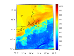 DSWRF_surface_12f03_interp.png