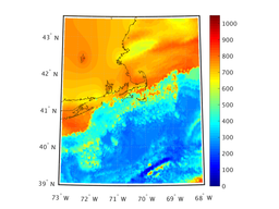 DSWRF_surface_12f04_interp.png