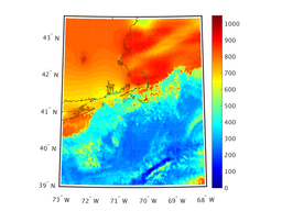 DSWRF_surface_12f05_interp.png