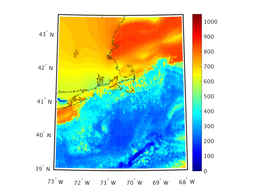 DSWRF_surface_12f06_interp.png