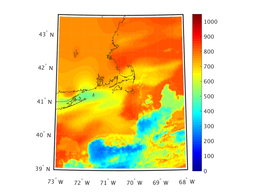 DSWRF_surface_18f00_interp.png