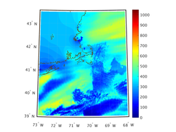 DSWRF_surface_18f02_interp.png