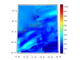 DSWRF_surface_18f03_interp.png