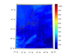 DSWRF_surface_18f04_interp.png