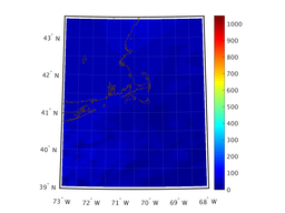 DSWRF_surface_18f05_interp.png