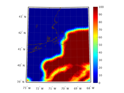 TCDC_entireatmosphere_consideredasasinglelayer__00f00_interp.png