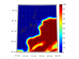 TCDC_entireatmosphere_consideredasasinglelayer__00f01_interp.png