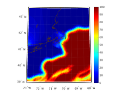 TCDC_entireatmosphere_consideredasasinglelayer__00f02_interp.png