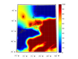 TCDC_entireatmosphere_consideredasasinglelayer__00f03_interp.png