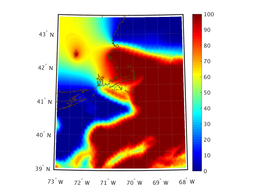 TCDC_entireatmosphere_consideredasasinglelayer__00f04_interp.png