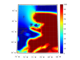 TCDC_entireatmosphere_consideredasasinglelayer__00f05_interp.png