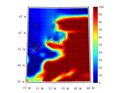 TCDC_entireatmosphere_consideredasasinglelayer__00f06_interp.png