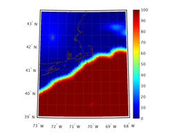 TCDC_entireatmosphere_consideredasasinglelayer__06f00_interp.png