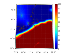 TCDC_entireatmosphere_consideredasasinglelayer__06f02_interp.png