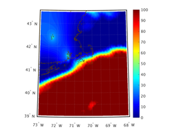 TCDC_entireatmosphere_consideredasasinglelayer__06f03_interp.png