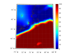 TCDC_entireatmosphere_consideredasasinglelayer__06f04_interp.png