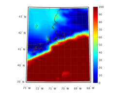 TCDC_entireatmosphere_consideredasasinglelayer__06f05_interp.png