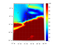 TCDC_entireatmosphere_consideredasasinglelayer__06f06_interp.png