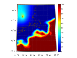 TCDC_entireatmosphere_consideredasasinglelayer__12f00_interp.png