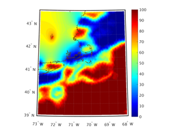 TCDC_entireatmosphere_consideredasasinglelayer__12f01_interp.png