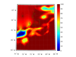 TCDC_entireatmosphere_consideredasasinglelayer__12f02_interp.png