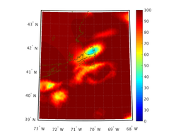 TCDC_entireatmosphere_consideredasasinglelayer__12f03_interp.png