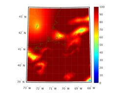 TCDC_entireatmosphere_consideredasasinglelayer__12f04_interp.png