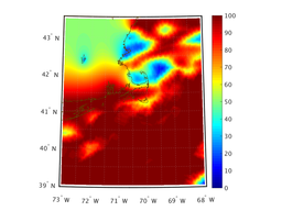 TCDC_entireatmosphere_consideredasasinglelayer__12f05_interp.png