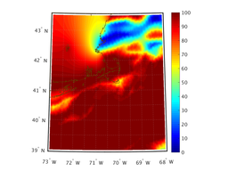 TCDC_entireatmosphere_consideredasasinglelayer__12f06_interp.png