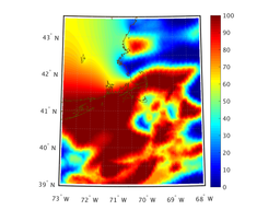 TCDC_entireatmosphere_consideredasasinglelayer__18f00_interp.png