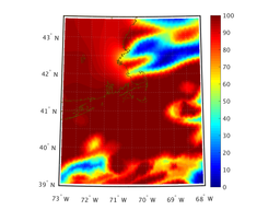 TCDC_entireatmosphere_consideredasasinglelayer__18f01_interp.png