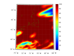 TCDC_entireatmosphere_consideredasasinglelayer__18f02_interp.png