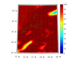 TCDC_entireatmosphere_consideredasasinglelayer__18f03_interp.png