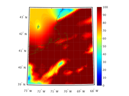 TCDC_entireatmosphere_consideredasasinglelayer__18f04_interp.png