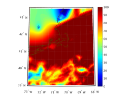 TCDC_entireatmosphere_consideredasasinglelayer__18f05_interp.png