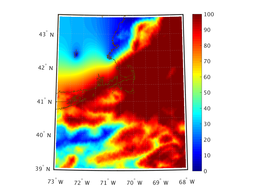 TCDC_entireatmosphere_consideredasasinglelayer__18f06_interp.png