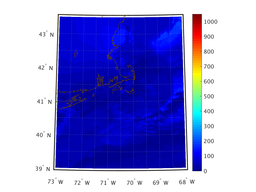 DSWRF_surface_06f05_interp.png