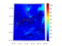 DSWRF_surface_06f06_interp.png