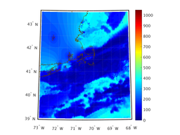 DSWRF_surface_12f00_interp.png