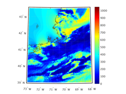 DSWRF_surface_12f02_interp.png