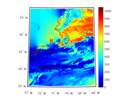 DSWRF_surface_12f05_interp.png